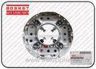 1-31220329-2 Heavy Duty Truck Isuzu Clutch Disc Exr51k 6WF1 Clutch Plate 1312203292