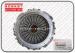 1-31220415-0 Isuzu Clutch Disc Exz51k 6WF1 Clutch Pressure Plate 1312204150