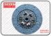 8-94462789-3 Automobile Isuzu Clutch Disc Replacement Parts Npr58 4BE1 8944627893