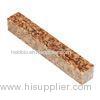 cheap new style pure acrylic solid surface sheet for countertop