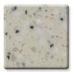modified acrylic artificial marble sheet for shadow color