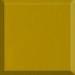 fashional factory price modified acrylic sheet sheet&solid surface slab