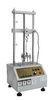 Professional Electronic Double Pillar Tensile Testing Equipment / Instruments With Led Displayer