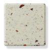 high quality new style modified acrylic solid surface sheet for countertop