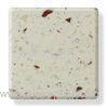 high quality new style modified acrylic solid surface sheet for countertop