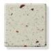 high quality new style modified acrylic solid surface sheet for countertop