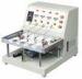 MAESER Leather Water Penetration Tester , ASTM / SATRA Standard