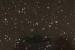 top quality new style pure acrylic solid surface sheet for marble countertop
