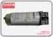 8-97605073-2 Isuzu Filters Cxz51k 6wf1 6wg1 Fuel Sedimenter 8976050732