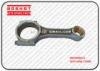 8-94399661-1 Isuzu truck Engine Parts Connecting Rod For Fvr32 6he1t 8943996611
