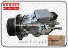 8972523415 Isuzu Injector Pump 8-97252341-5 For 4JH1 Engine