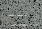 About terracotta color modified acrylic solid surface sheet