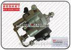 Denso 294000-0039 4HK1 Enigne Isuzu Injector Pump 8973060449 isuzu Car Parts