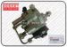 Denso 294000-0039 4HK1 Enigne Isuzu Injector Pump 8973060449 isuzu Car Parts