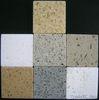 artificial pure solid surface sheet & marble slab