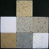 manufactory solid surface sheet for bathroom vanity top