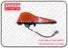 Isuzu Auto Body Parts for Cxz51k 6wf1 1822130210 1822130200 Turn Side Lamp