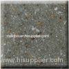 100% pure acrylic artificial stone slab/acrylic sheets