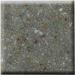 100% pure acrylic artificial stone slab/acrylic sheets