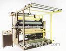 Vertical Multi rollers Fabric Printing Machine Heat-press Printing Machine