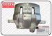 8972286251 8972286241 Isuzu Genuine Parts Front Brake Caliper , Net Weight 8.2 KG