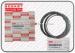 Cxz51k 6wf1 1191630640 Piston Ring Kit By Isuzu Genuine Parts