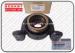 1375101050 Isuzu Genuine Parts For Fsr11 6bd1 Propeller Shaft Center Bearing