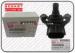Npr75 4hk1 Map Sensor 8980094180 By Isuzu Genuine Parts 8-98009418-0