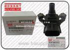 Npr75 4hk1 Map Sensor 8980094180 By Isuzu Genuine Parts 8-98009418-0