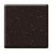 Europil 100% acrylic stone solidsurface slabs