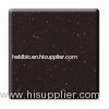 Europil 100% acrylic stone solidsurface slabs