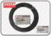 8-97602379-1 Isuzu Genuine Truck Parts Fvz34 6hk1 Crankshaft Oil Seal , Isuzu Truck Parts
