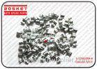 5125650040 Isuzu Replacement Parts For Npr75 4hk1 Split Collar 5-12565004-0