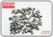 5125650040 Isuzu Replacement Parts For Npr75 4hk1 Split Collar 5-12565004-0