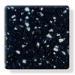 selling full color acrylic solid surface sheet from Europil factory directly