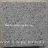 EUROPIL artificial stone pure acrylic STONE sheets SALE