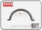 8-94399277-0 Isuzu 4hk1 6hk1 Engine Parts Npr75 Thrust Washer 8-94399283-0