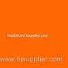 cheap construction material modified acrylic sheet for raspberry color