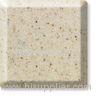 100% Acrylic Artificial Marble sheet/solidsurface sheet