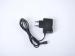 bait boat accessories fishing boat accessories