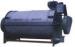Industrial wash machine for laundry fac tory , woolen sweater factory