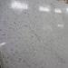 Building Material Engineered Quartz Stone Man Made Quartz Stone Slab