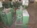 0.55KW coding Zipper Dyeing Machine After the zipper storage play