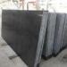 Quartz Stone Tile Engineered Quartz Stone Cream Colored Artificial Stone