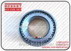 1-09812233-0 Isuzu Truck Parts Cxz51k 6wf1 Steel Rear Hub Inner Bearing 1098122330