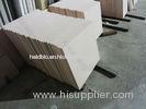 Superior Stain White Quartz Slabs Engineered Quartz Stone For Kitchen Countertop