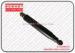 Black Color 9-51630665-9 Truck Chassis Parts Nkr77 4KH1 Front Absorber 9516306659