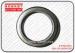 8-97602378-1 Isuzu FVR Parts Rear / Front Crankshaft Oil Seal Replacement 8976023781