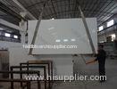 20mm & 30mm Thickness Engineered Quartz Stone slabs Artificial Quartz Stone Quartz Slabs