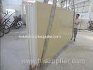 High hardness Artificial Engineered Quartz Stone Countertop Material Quartz Stone